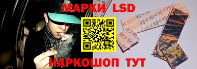 винт Дубна