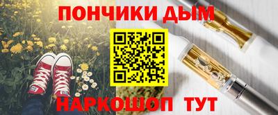 винт Дубна